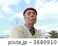3680910