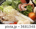 鍋料理