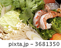 鍋料理