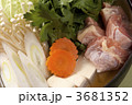 鍋料理