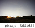 光害