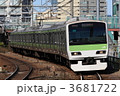 山手線
