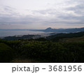 別府湾