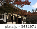 円覚寺選仏場