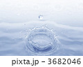 水