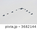 航空祭