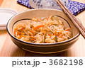 切り干し大根の煮物