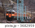 3682959
