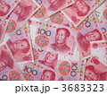 中国元