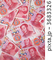 中国元