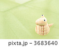 ヘビ