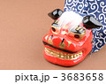 獅子