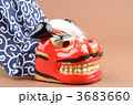 獅子