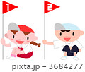 運動会