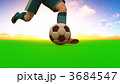 3684547