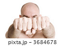 3684678