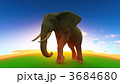3684680