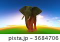 3684706