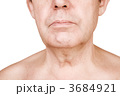 3684921