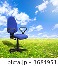 3684951