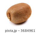 3684961