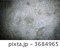 3684965