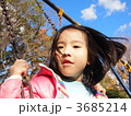 ブランコ