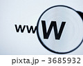 3685932