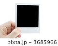 3685966