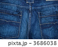 3686038