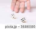 3686080