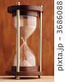 3686088