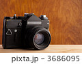 3686095