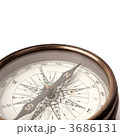 3686131