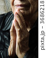 3686218