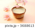 春の訪れ。。。