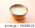 甘酒