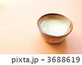 甘酒