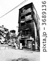 阪神淡路大震災