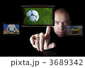 3689342