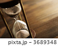 3689348
