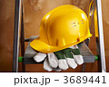 3689441