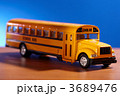 3689476