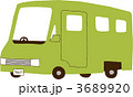 トラック