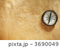 3690049