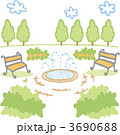 自然公園