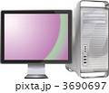 パソコン