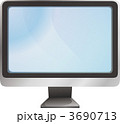 液晶ディスプレイ
