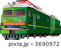 貨物列車