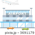 空港